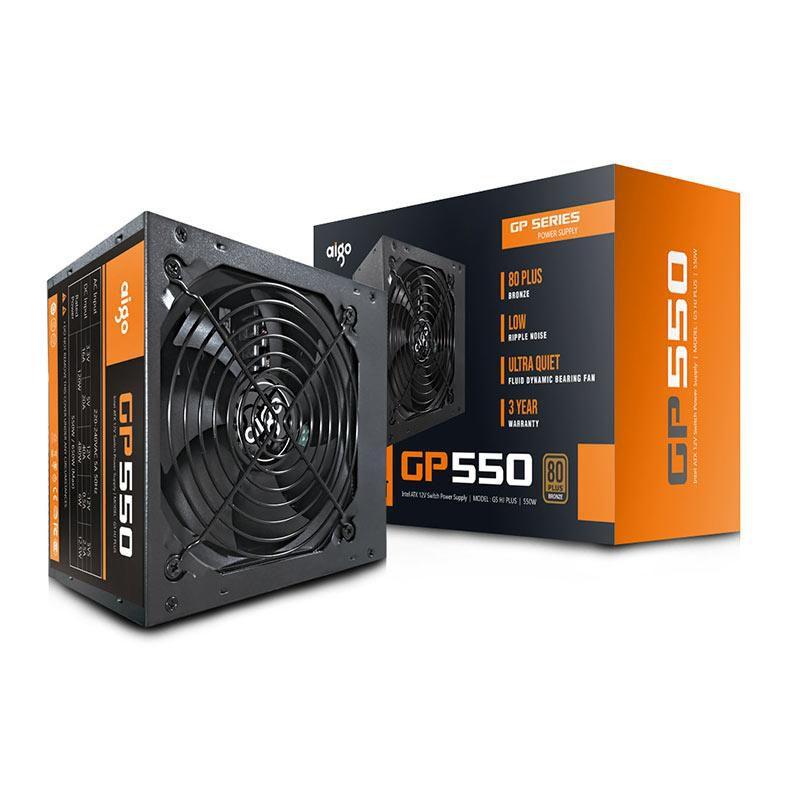 27d7c7202a93fdcc9b286d9ae08efe